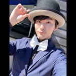 茨城県の住宅展示場でのイベントに出演しました！（2024年3月10日）